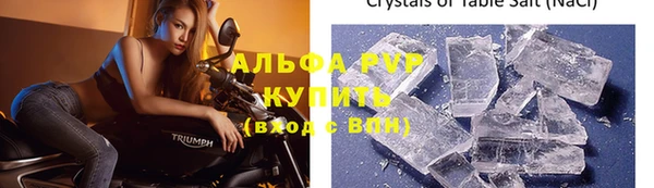 ГАЛЛЮЦИНОГЕННЫЕ ГРИБЫ Надым