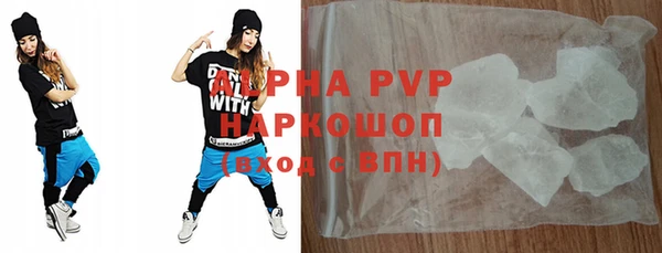ГАЛЛЮЦИНОГЕННЫЕ ГРИБЫ Надым