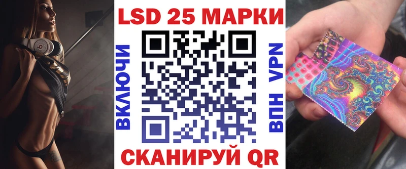 Купить где Салаир Марки N-bome 1500мкг